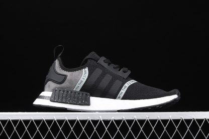 adidas nmd r1 sale