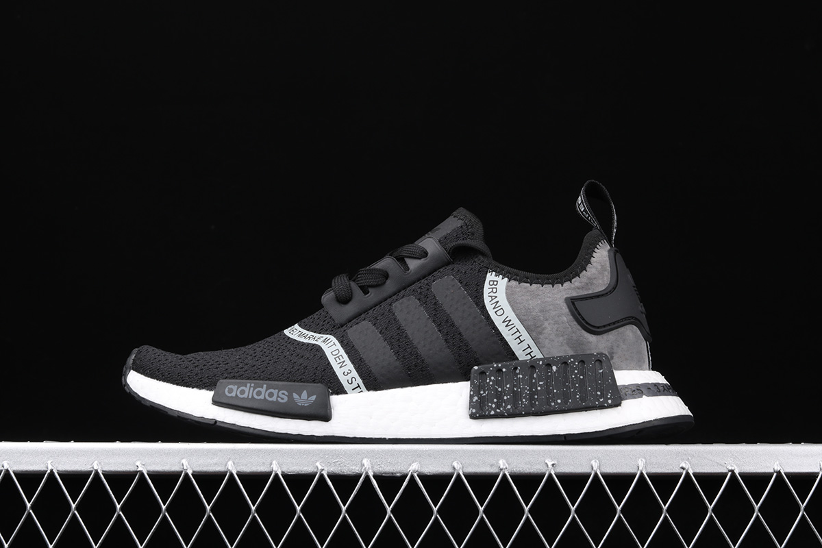 adidas nmd sale r1