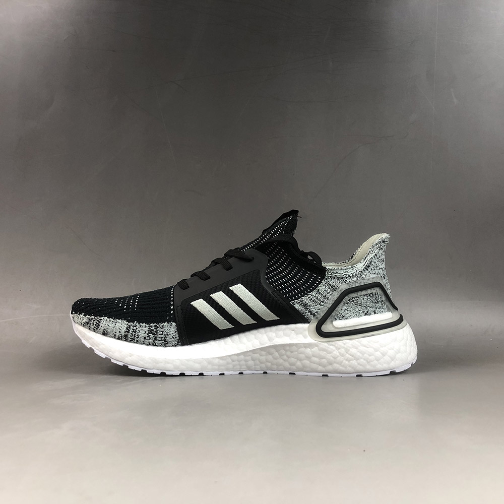 ultraboost adidas 2019