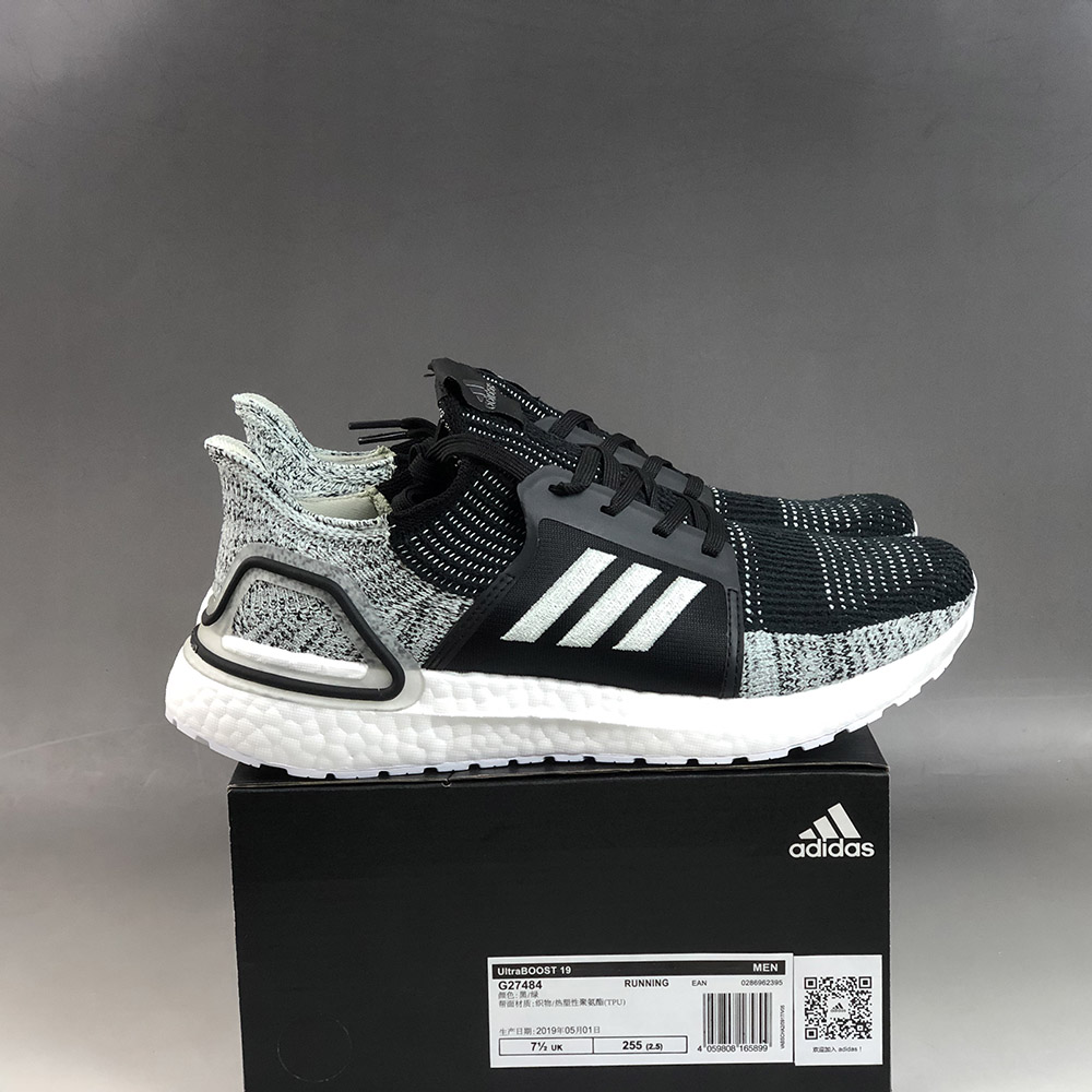 adidas pure boost sale uk