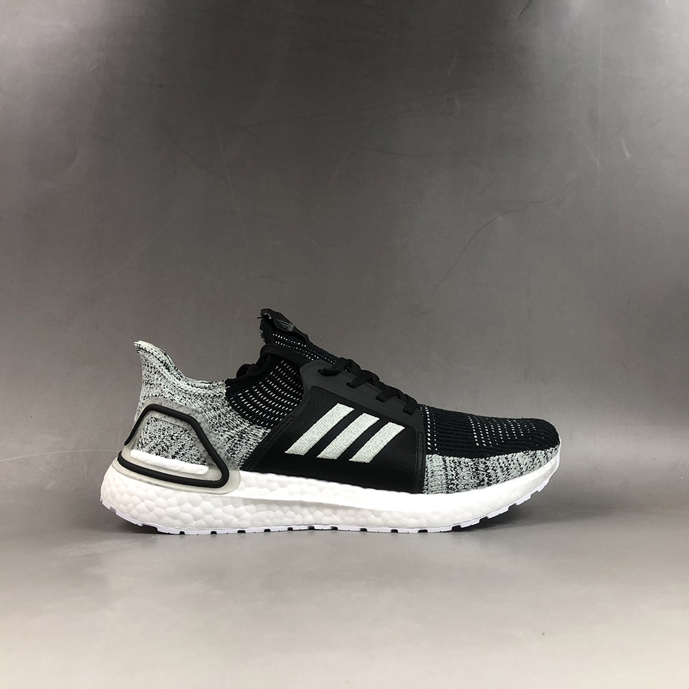 sale adidas 2019