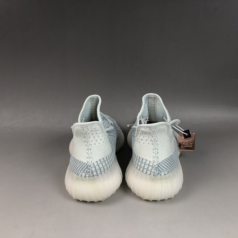 ADIDAS YEEZY BOOST 350 V2 BUTTER ELITEDASGRIFES