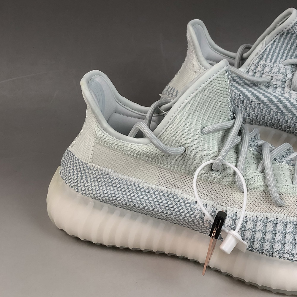 Adidas Yeezy 350 V2 Butter Centrall Online