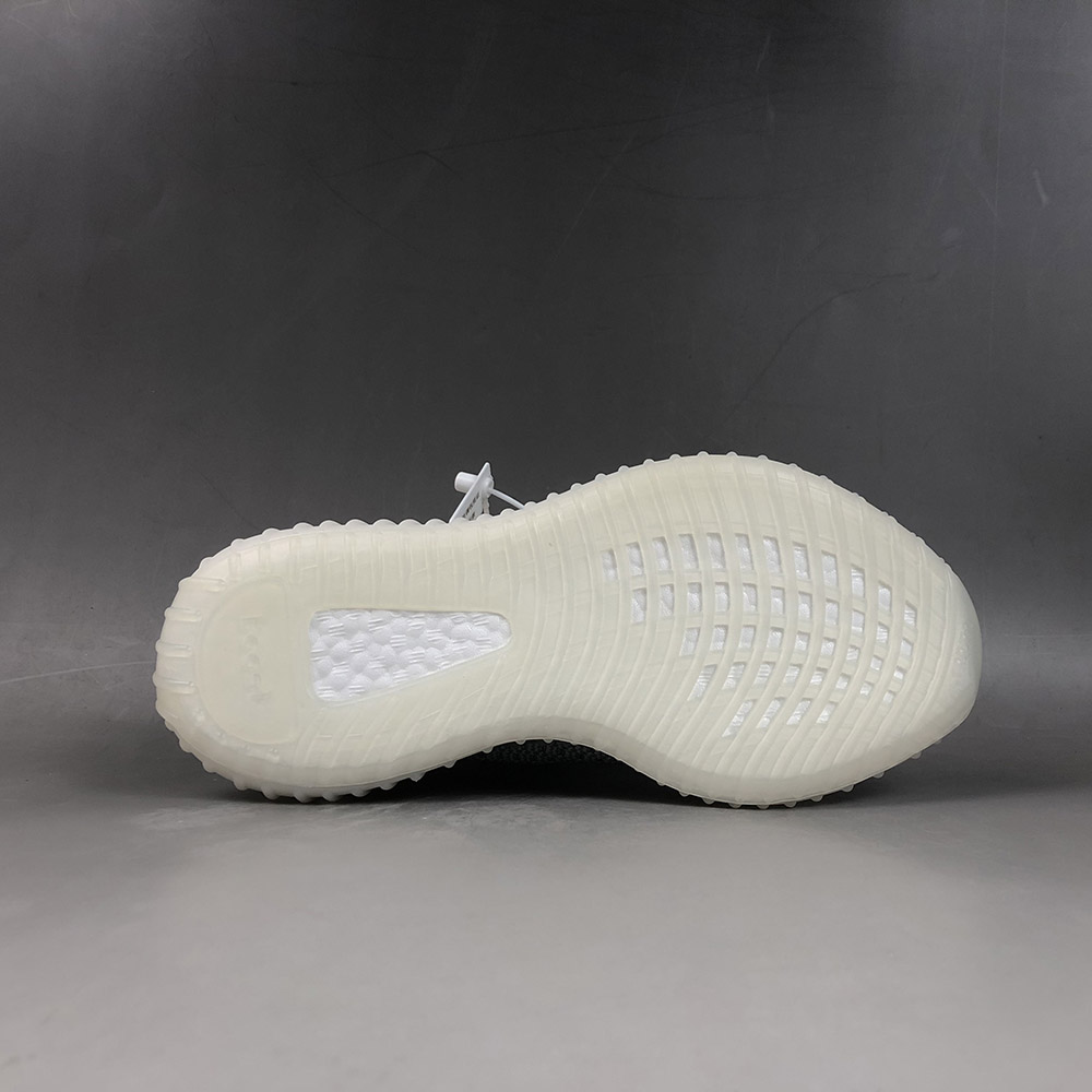 sole of yeezy boost 350