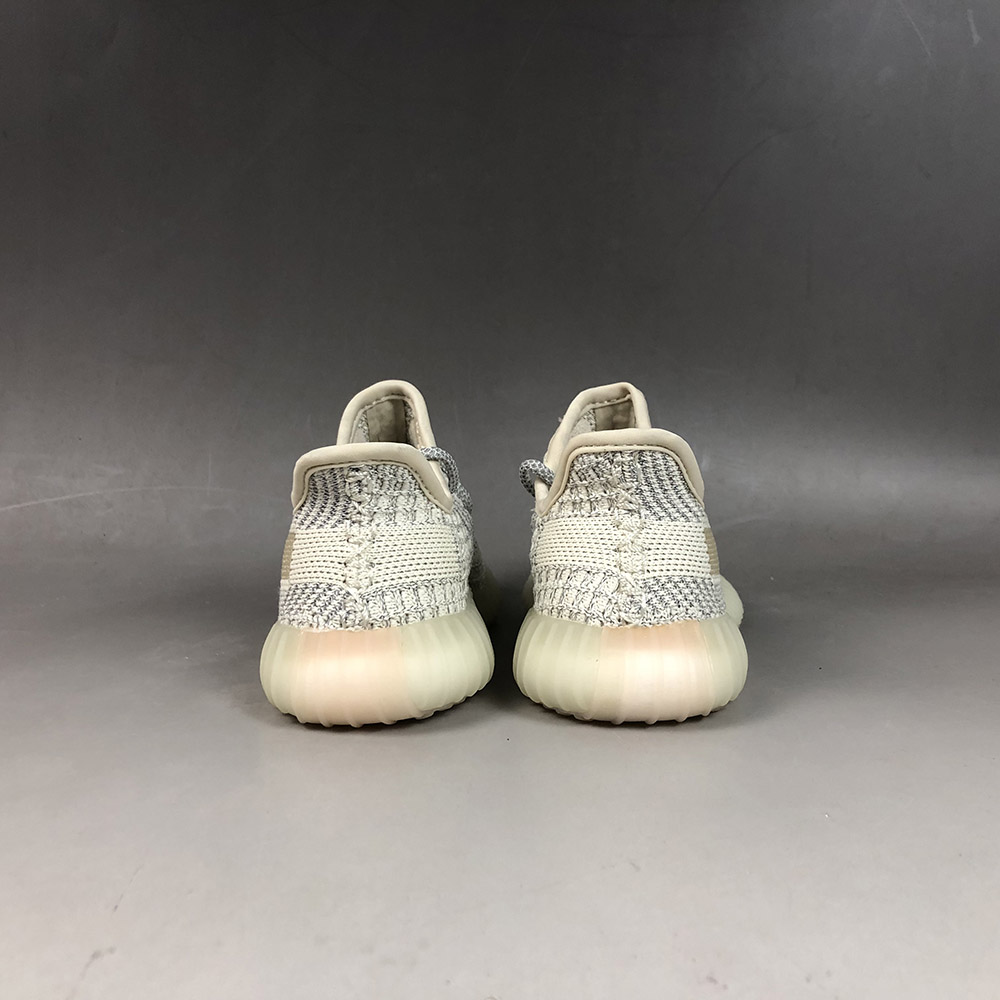 adidas originals yeezy boost 350 lundmark