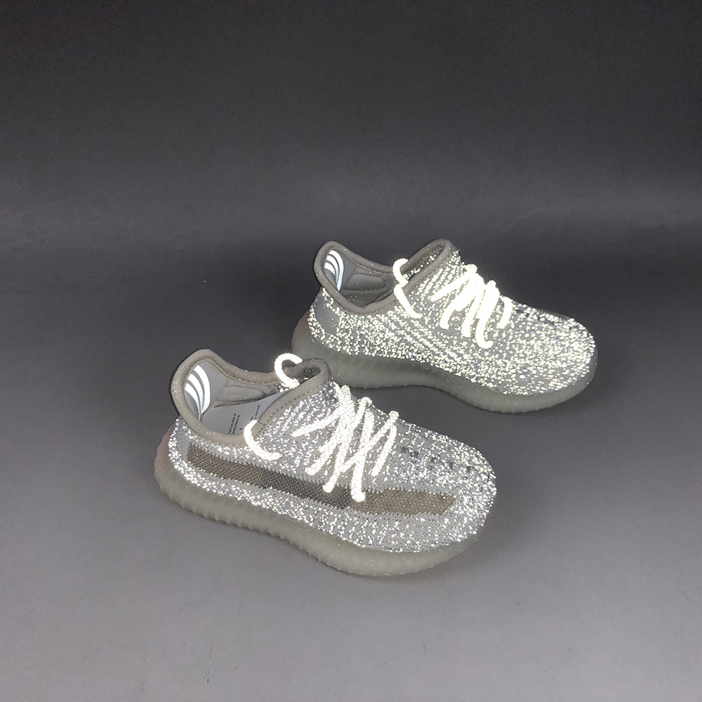 infant yeezy boost 350