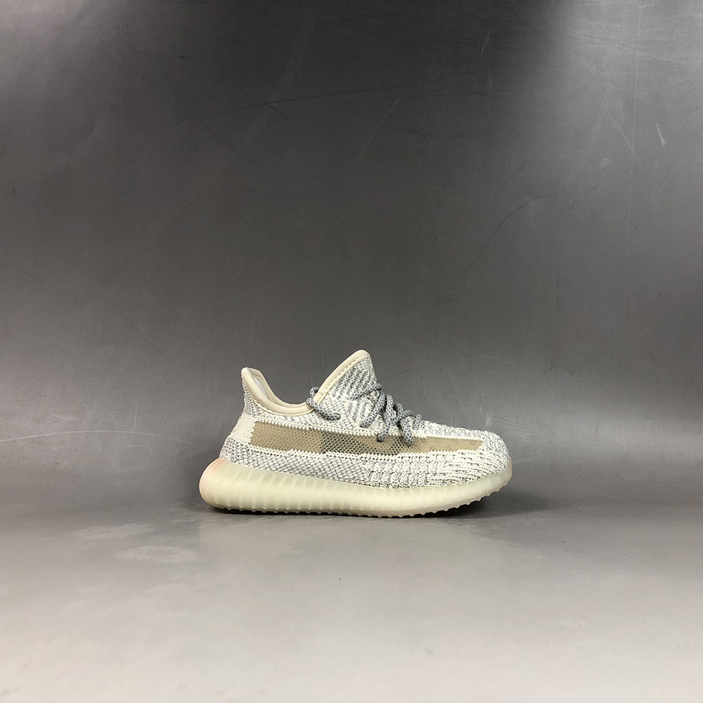 yeezy lundmark infant