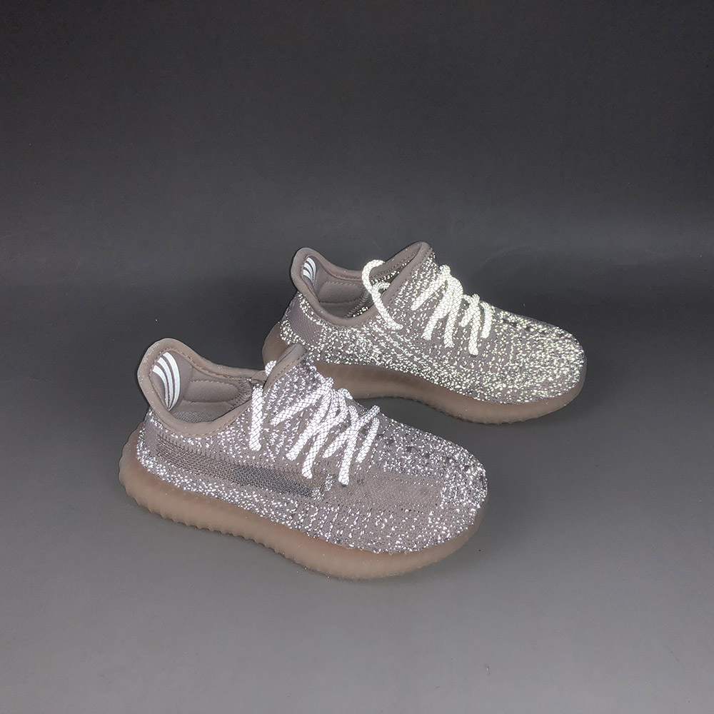 yeezy sole academy