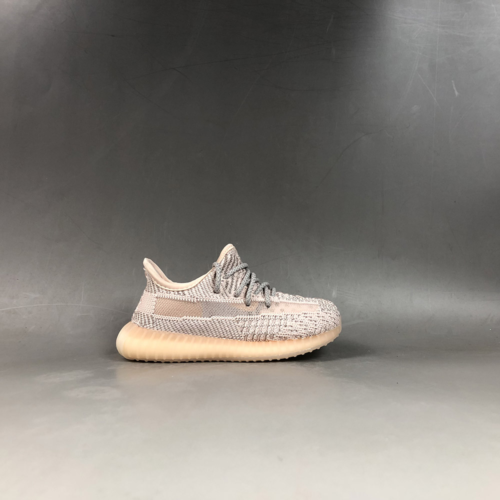 yeezy boost v2 infant