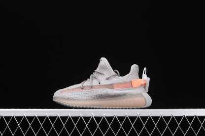 adidas yeezy boost 350 v2 infant