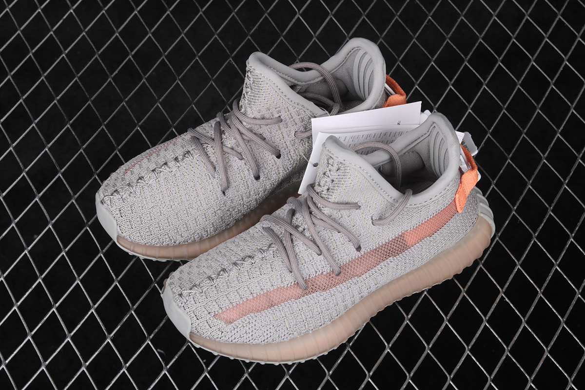 yeezy v2 infant