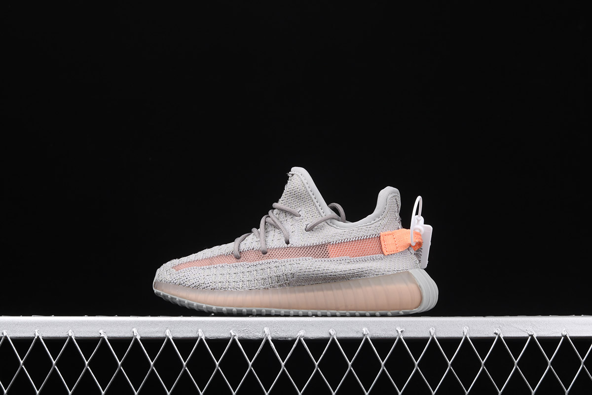 yeezy infant shoes