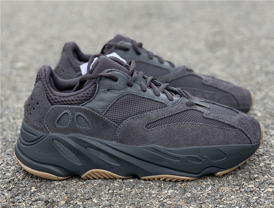 adidas fv5304