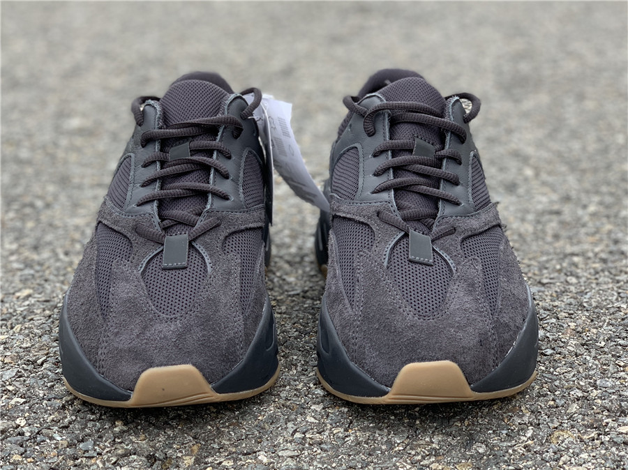 adidas fv5304