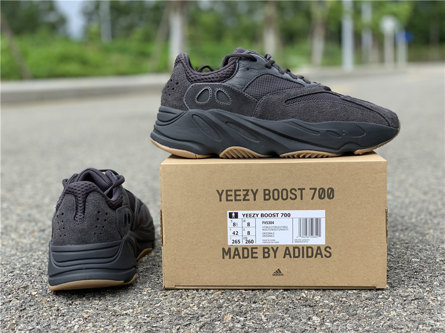 adidas fv5304