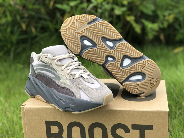 yeezy boost 700 tephra v2