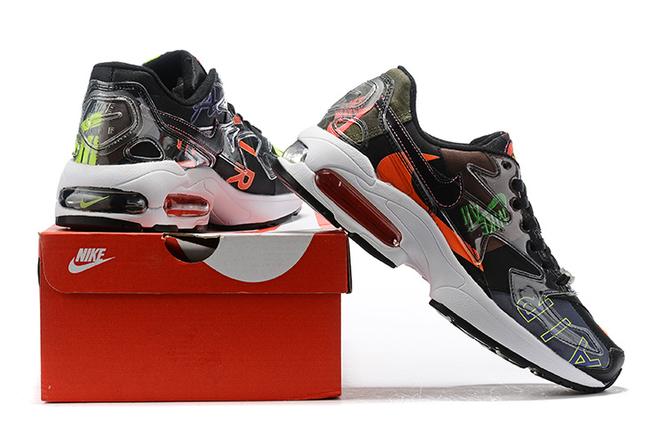 air max2 light atmos black