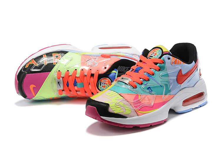 mens nike air max 2 light atmos stores