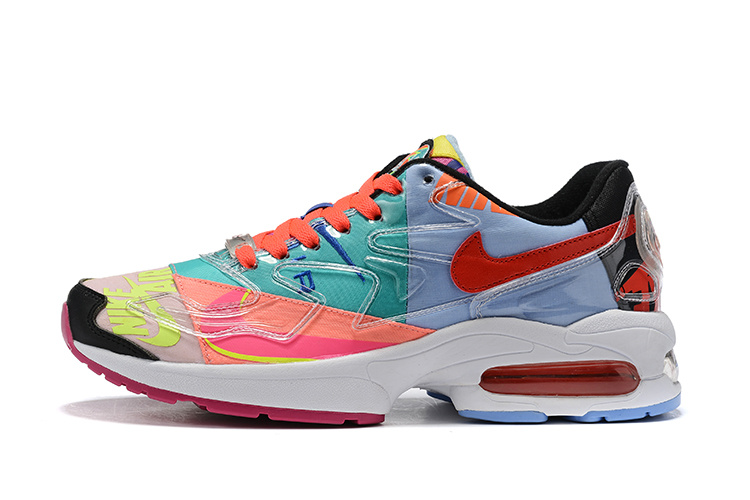 nike air max 2 light for sale