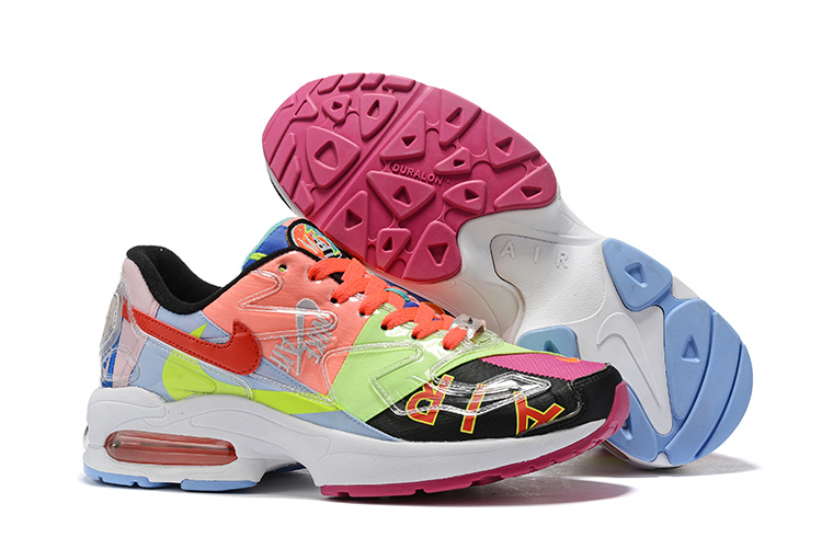 nike air max2 light for sale