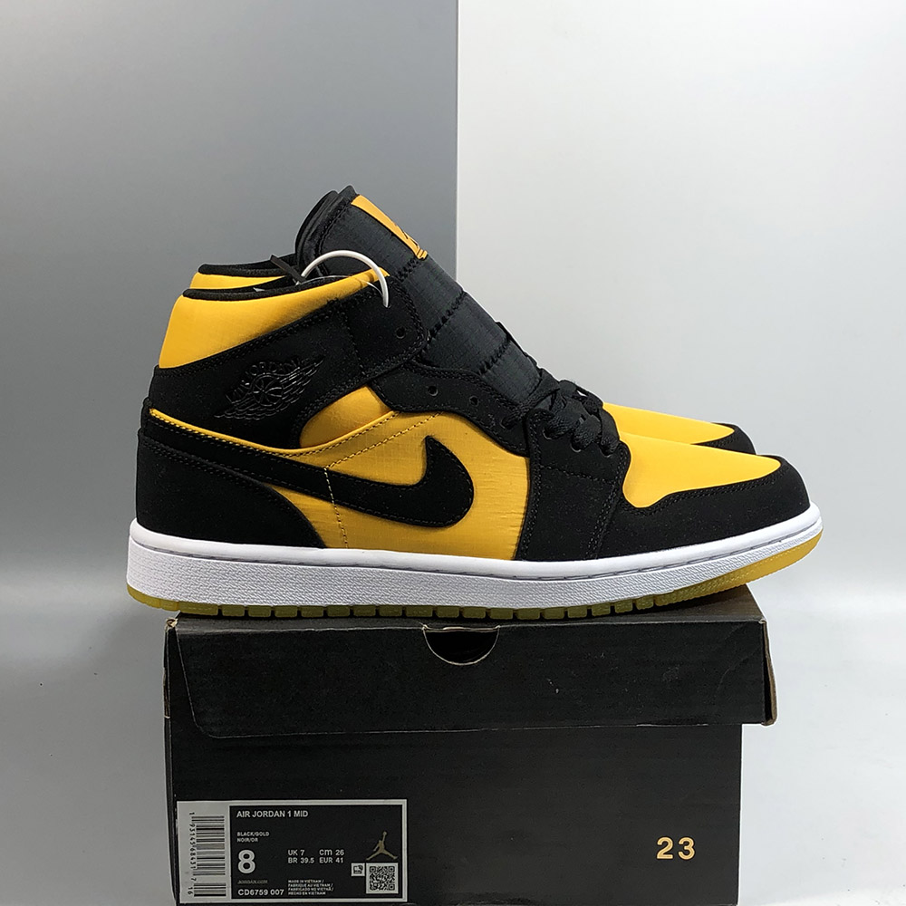 jordan 26 gold