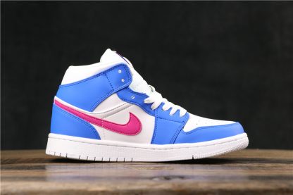 hyper royal hyper violet