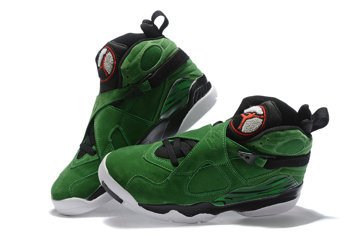 retro 8 green Off 63% - www.sbs-turkey.com