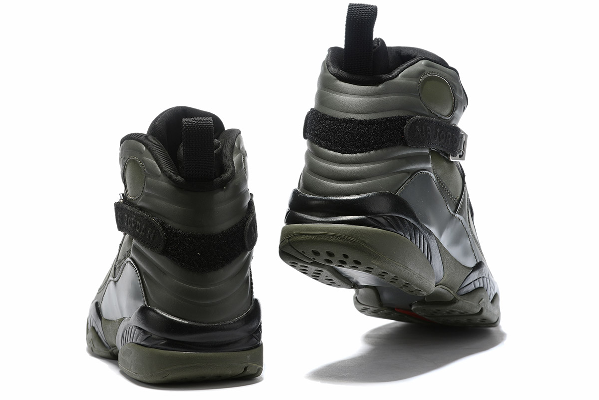 jordan 8 flight 4