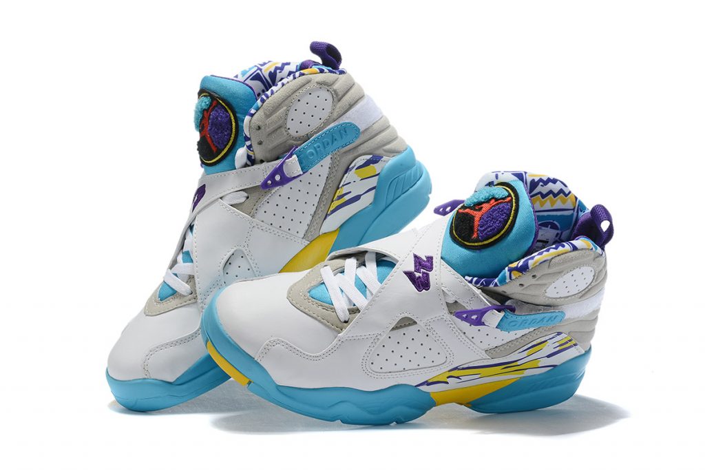 stockx black and yellow 12s