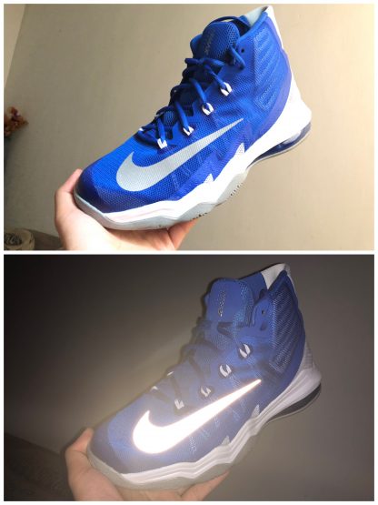 air max 180 original