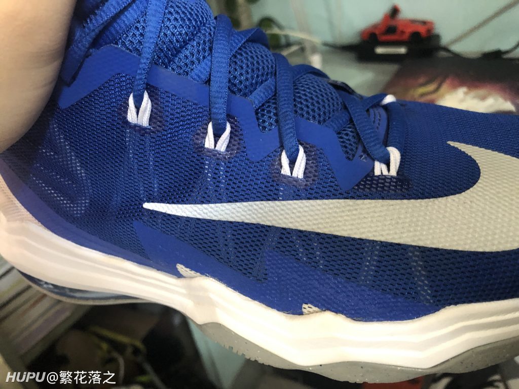 air max audacity 2018
