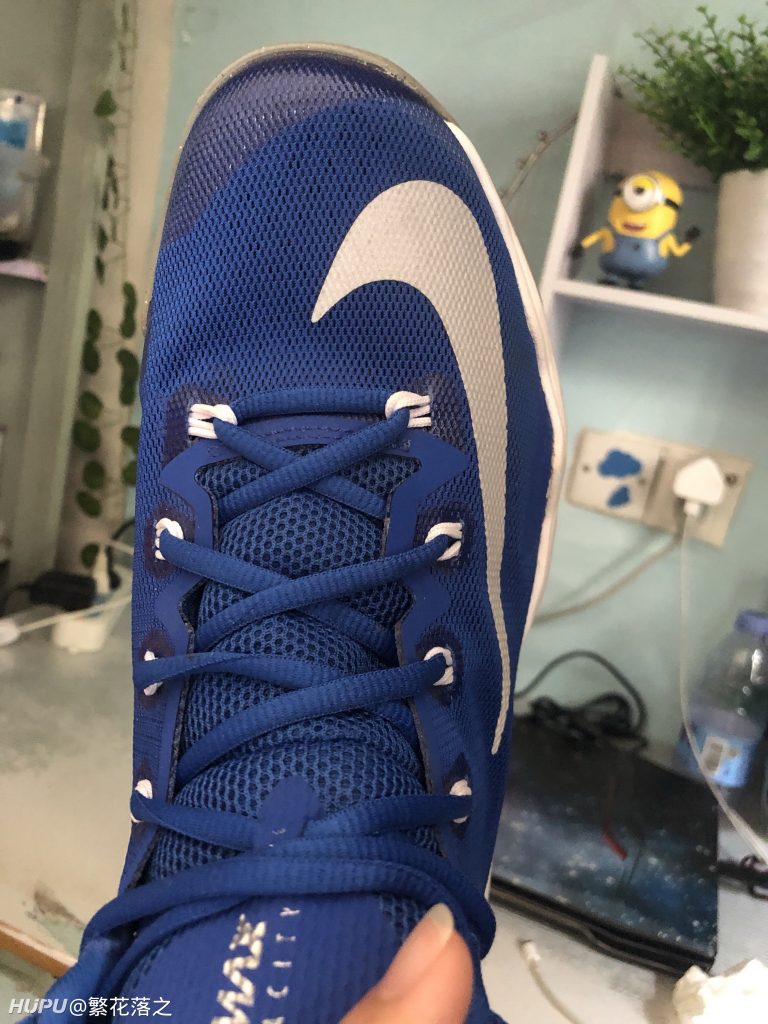 air max audacity 2016 price