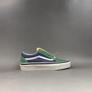wholesale vans shoes for sale