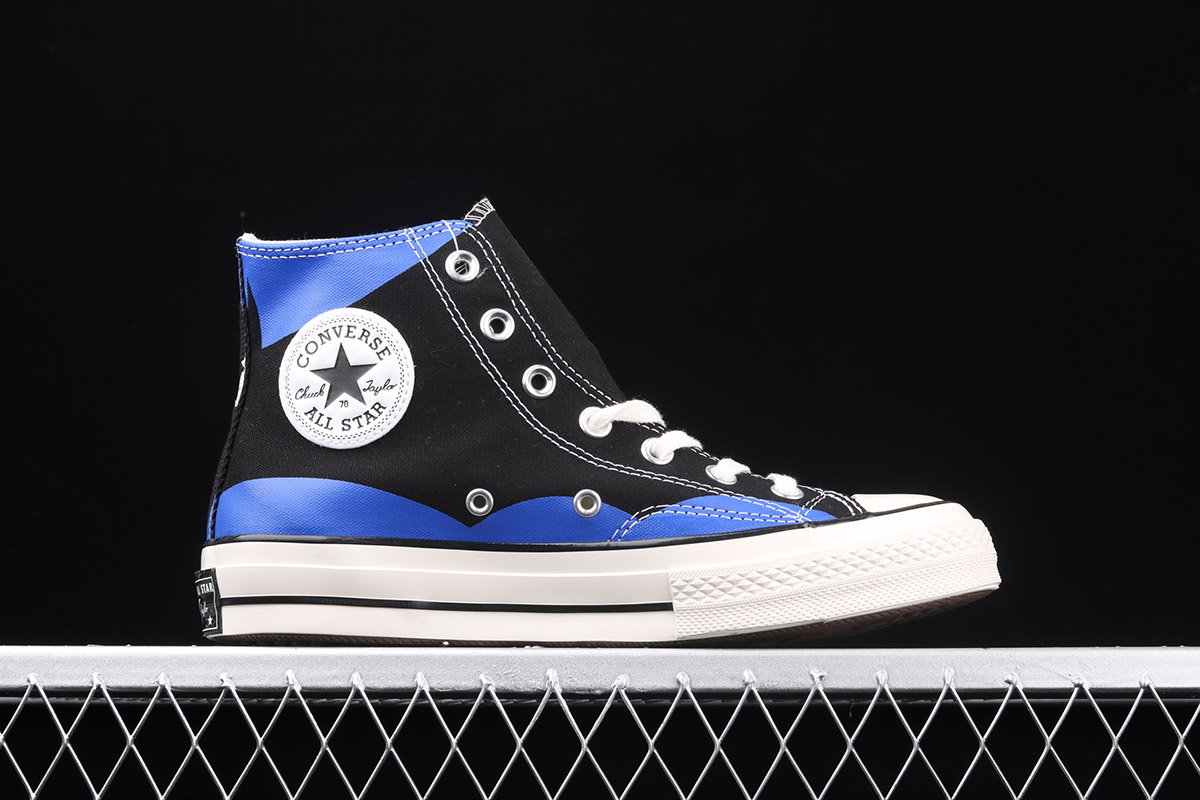 converse 1970 sale