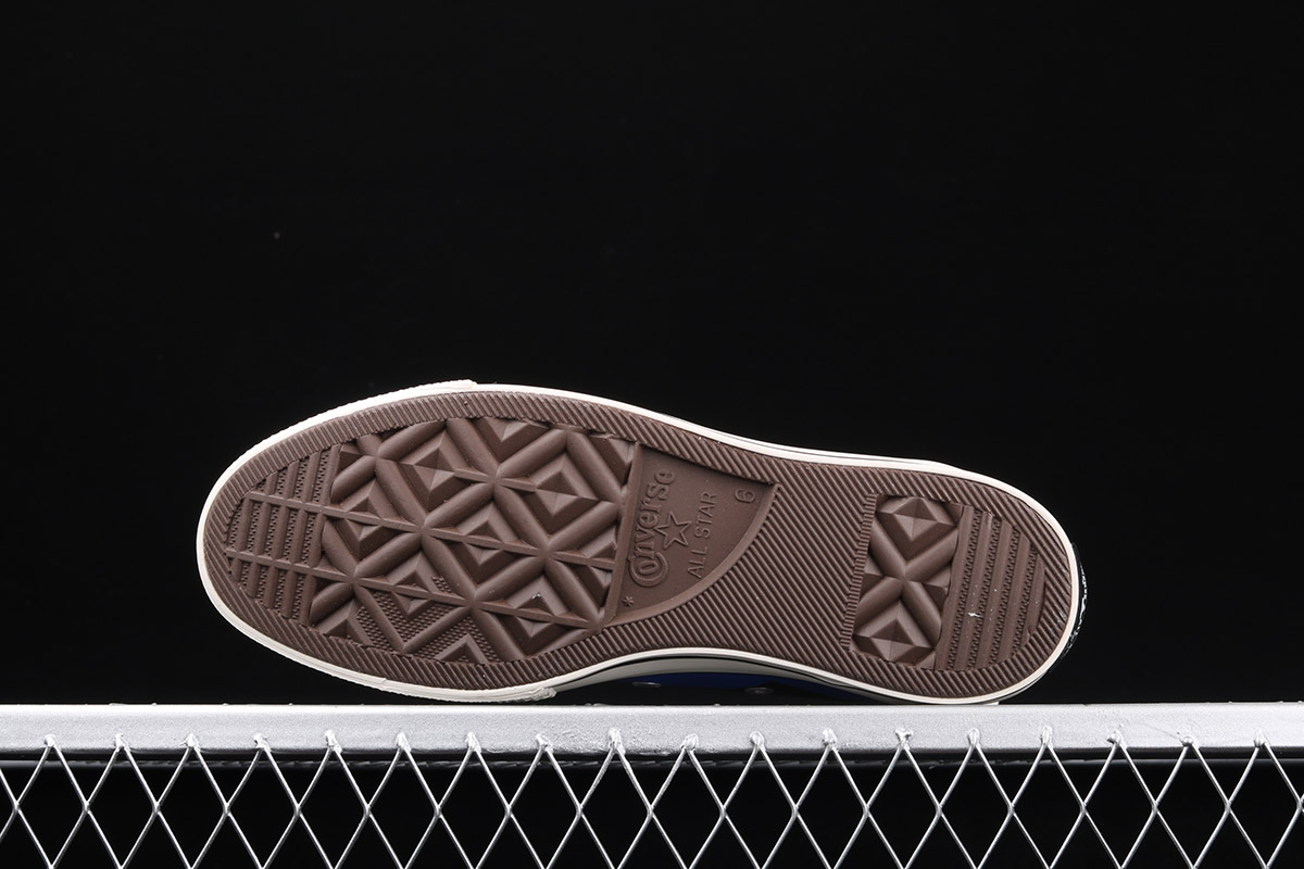 DC-Comics-x-Converse-Chuck-Taylor-1970-Batman-For-Sale-2