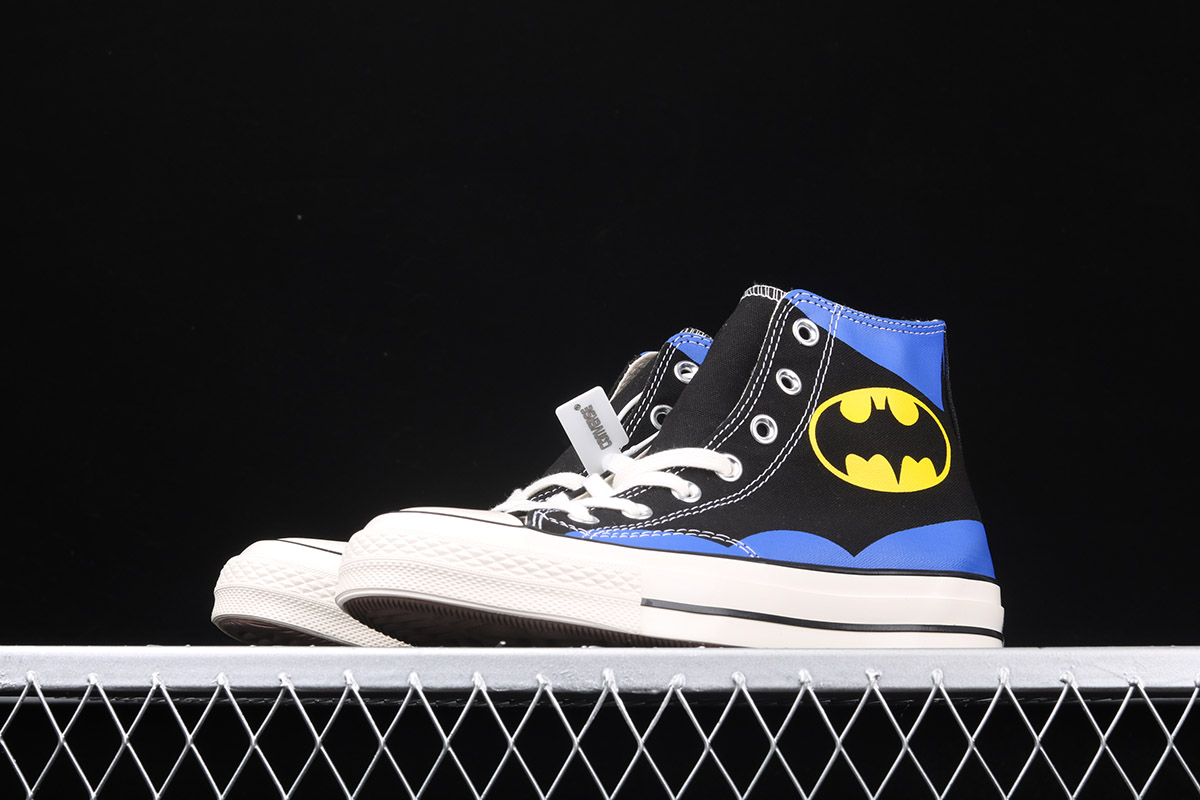 DC-Comics-x-Converse-Chuck-Taylor-1970-Batman-For-Sale-3