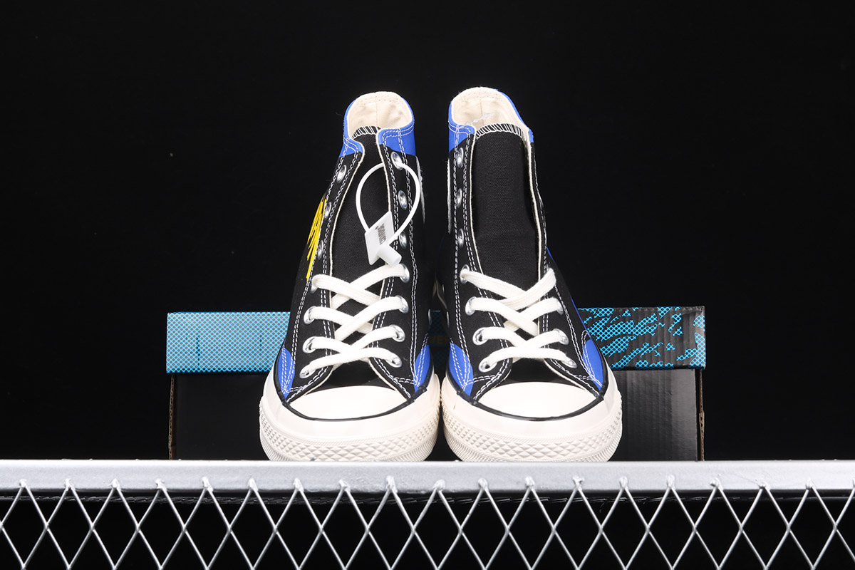 DC-Comics-x-Converse-Chuck-Taylor-1970-Batman-For-Sale-5