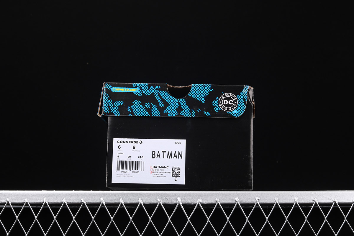DC-Comics-x-Converse-Chuck-Taylor-1970-Batman-For-Sale-6