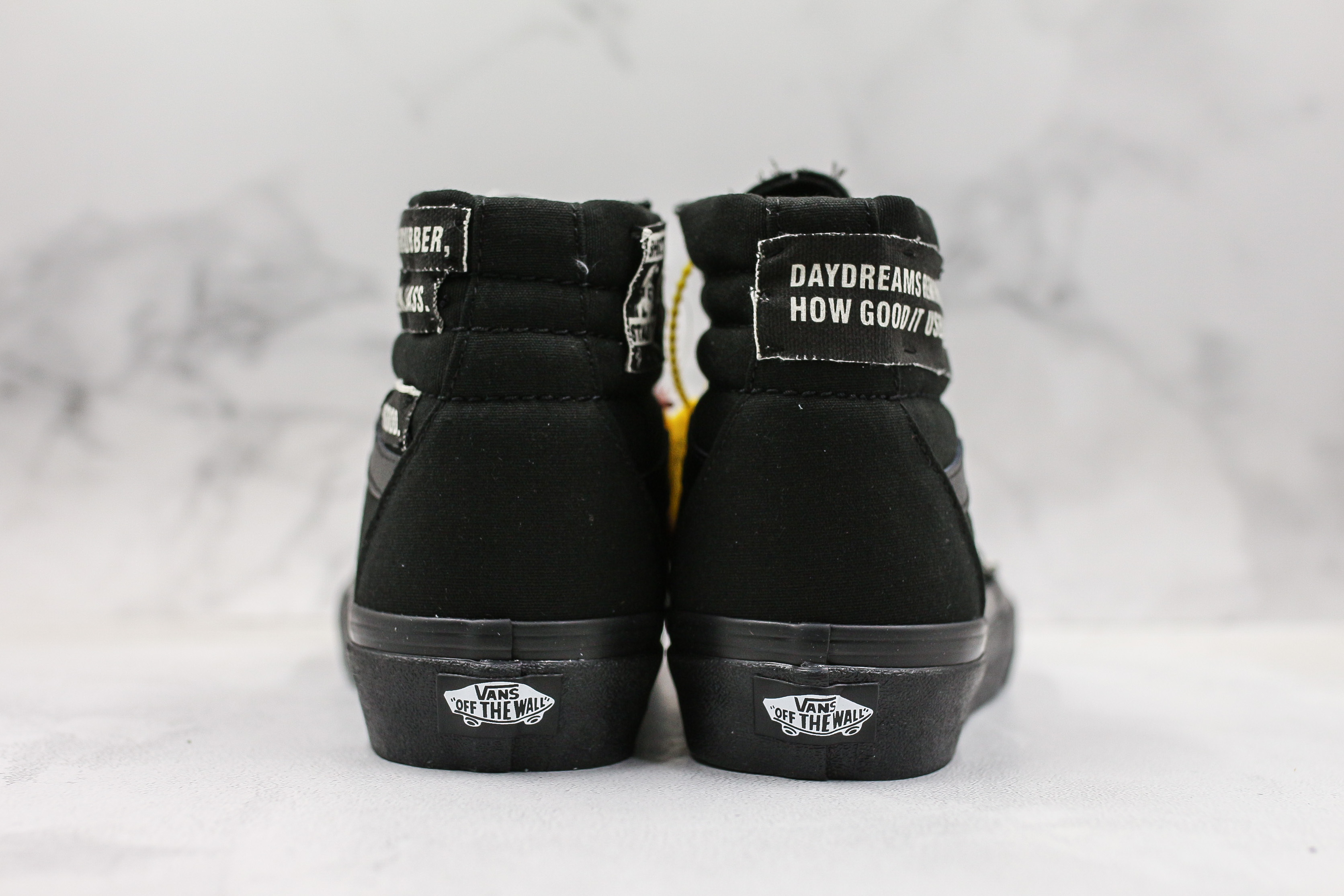 vans hi sk8 enfant vans hi sk8 enfant