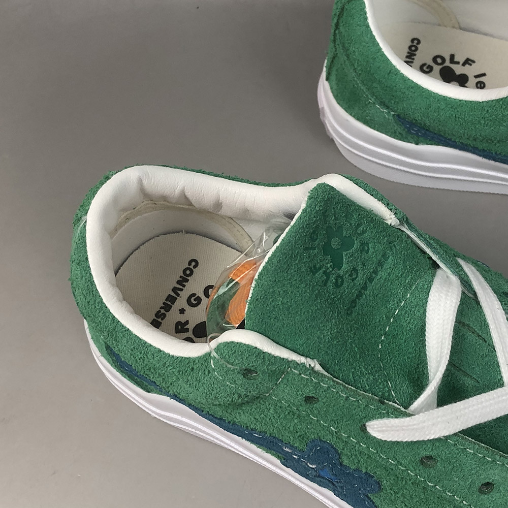 converse golf le fleur jolly green