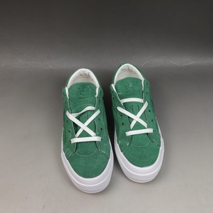 converse one star 2017