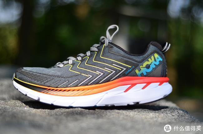 cheap hokas