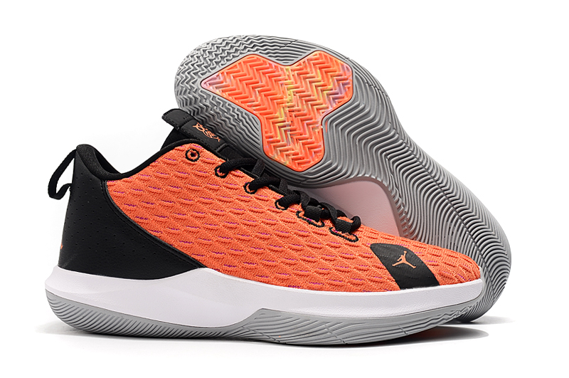 air jordan cp3 12