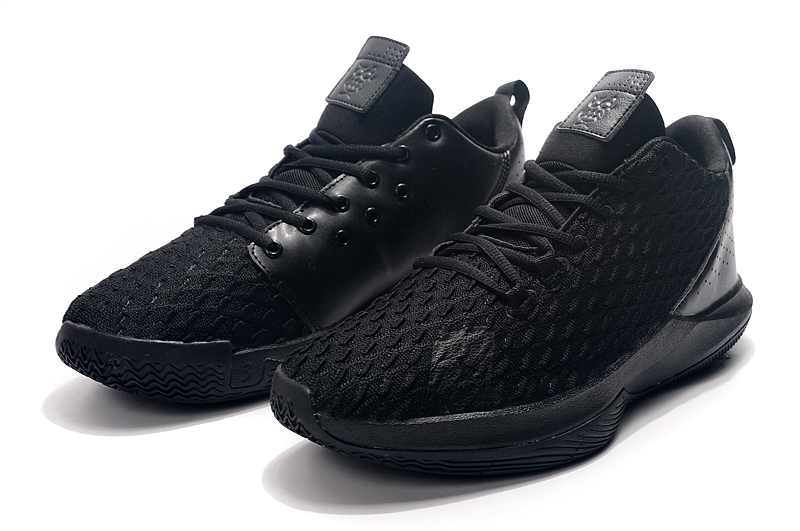 jordan 18 triple black