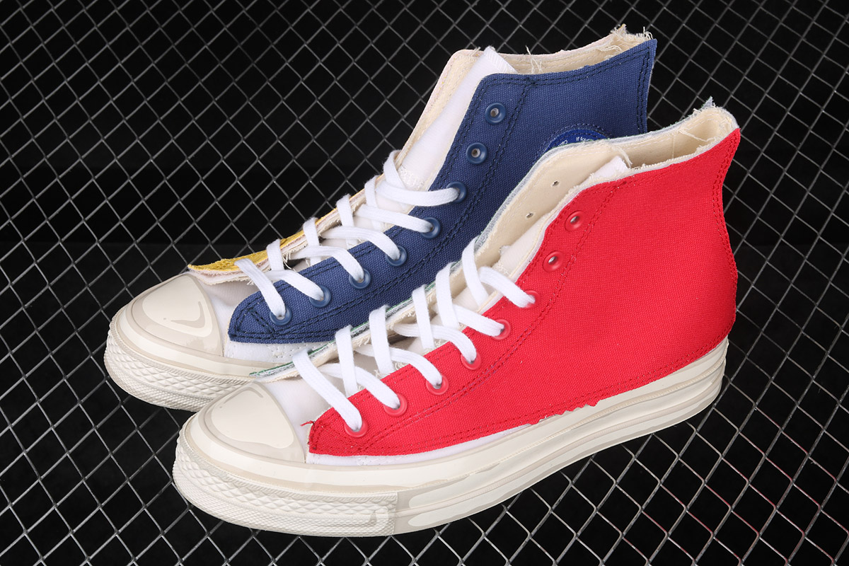 70s converse sale