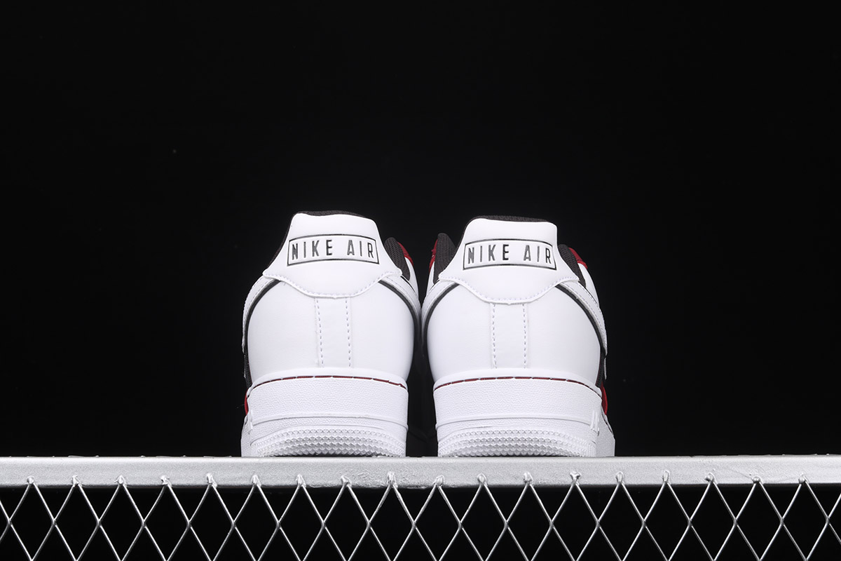 Nike-Air-Force-1-07-2FA19-Red-White-CI0061-600-Release-2019-4