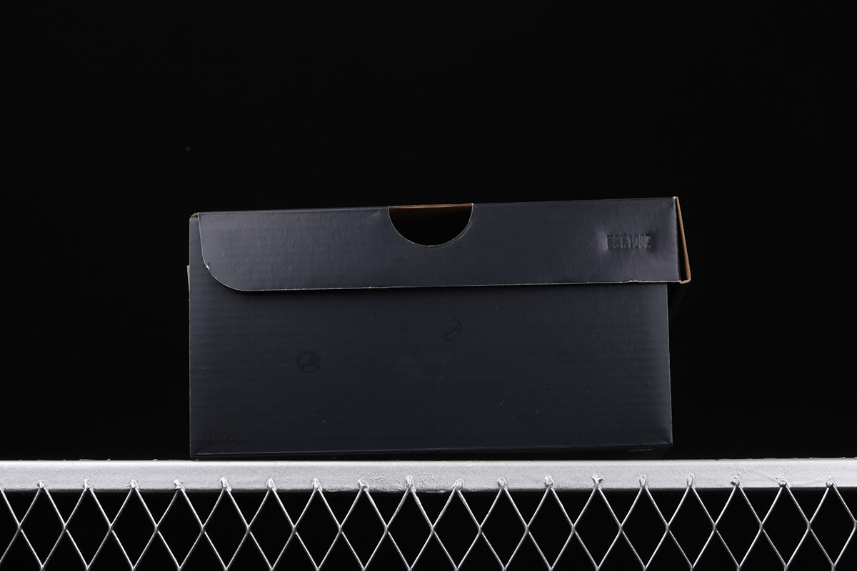 Nike-Air-Force-1-07-2FA19-Red-White-CI0061-600-Release-2019-6