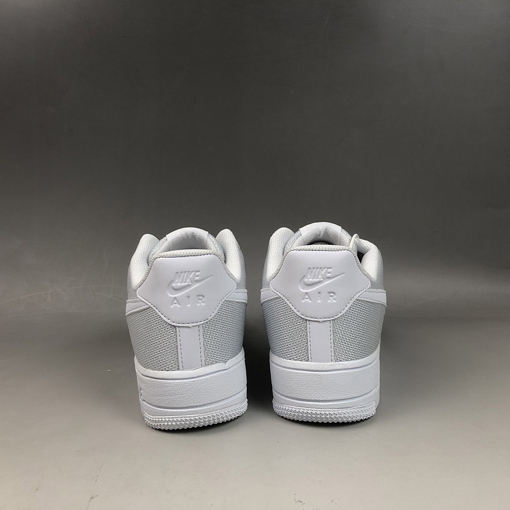 nike av3042
