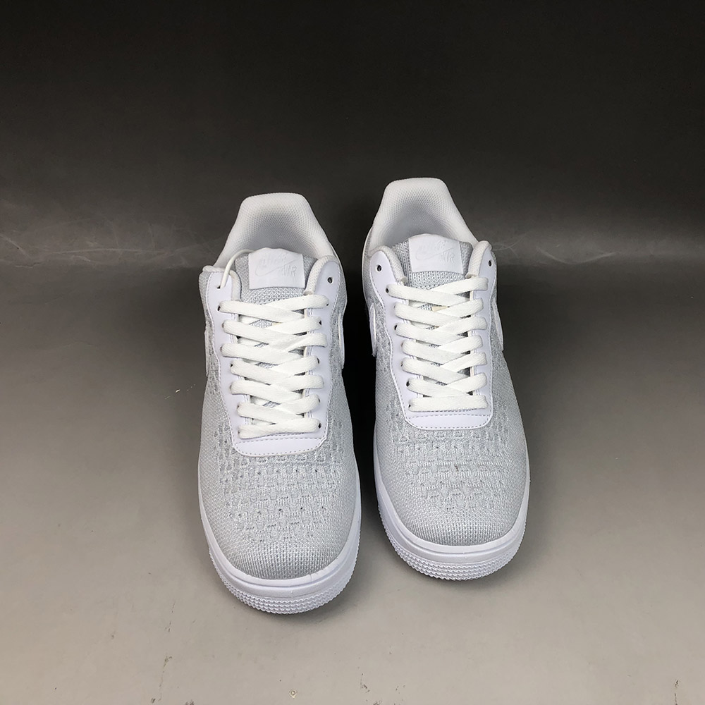 nike air force 1 sizing women's reddit