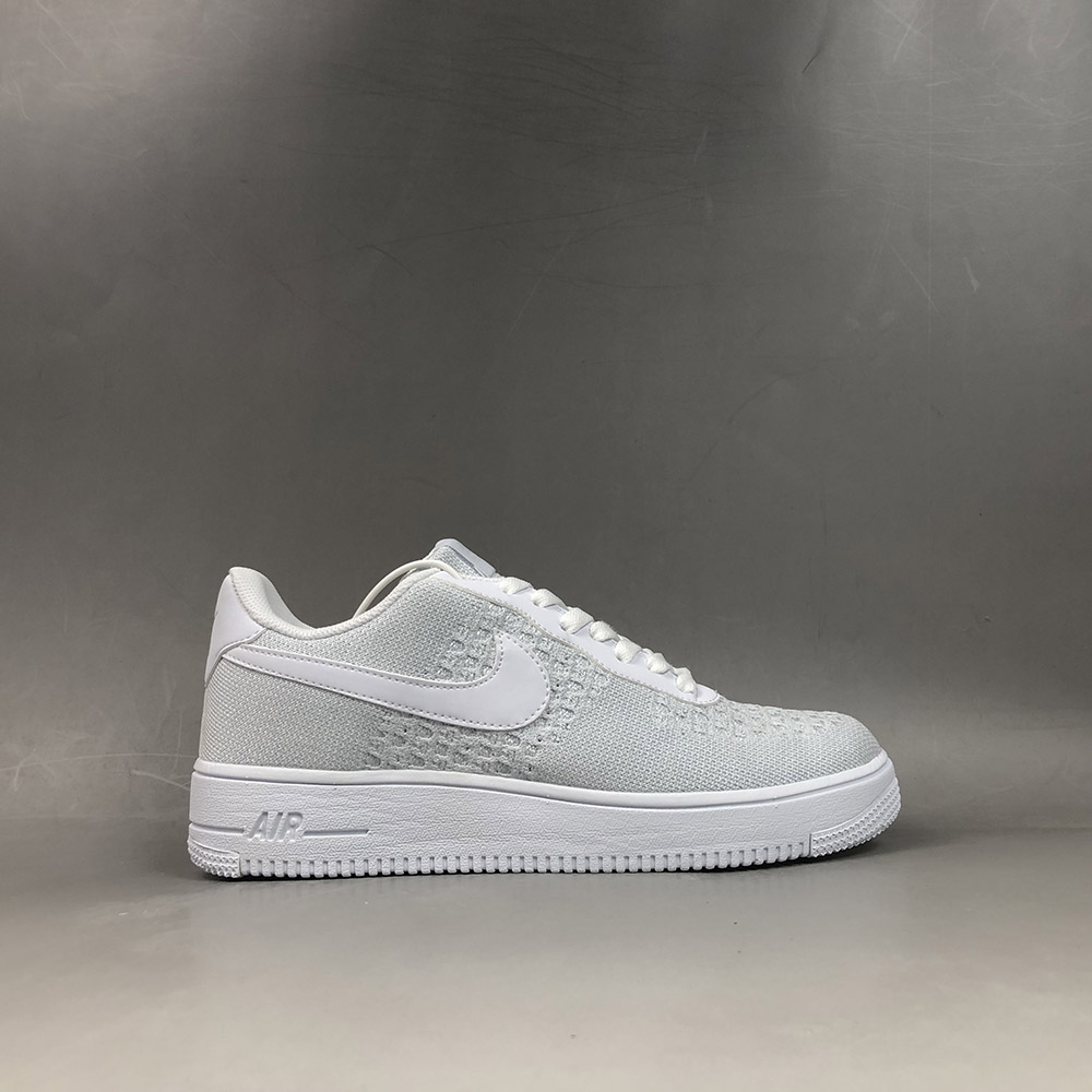 womens air force 1 flyknit